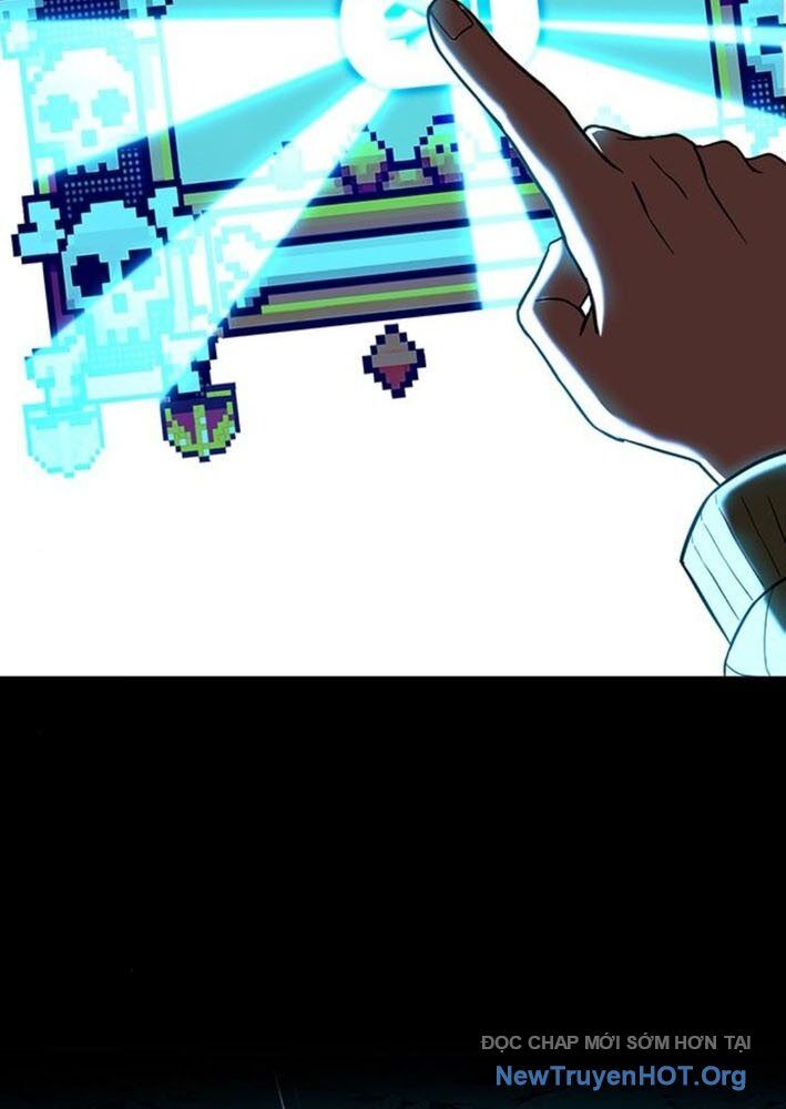 Cây Xẻng Xúc Được Mọi Thứ Chapter 14 - Trang 2