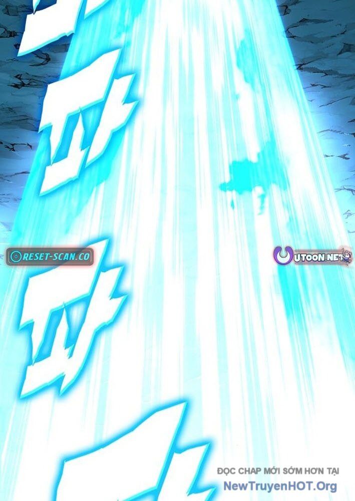 Cây Xẻng Xúc Được Mọi Thứ Chapter 14 - Trang 2
