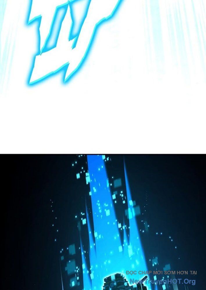 Cây Xẻng Xúc Được Mọi Thứ Chapter 14 - Trang 2