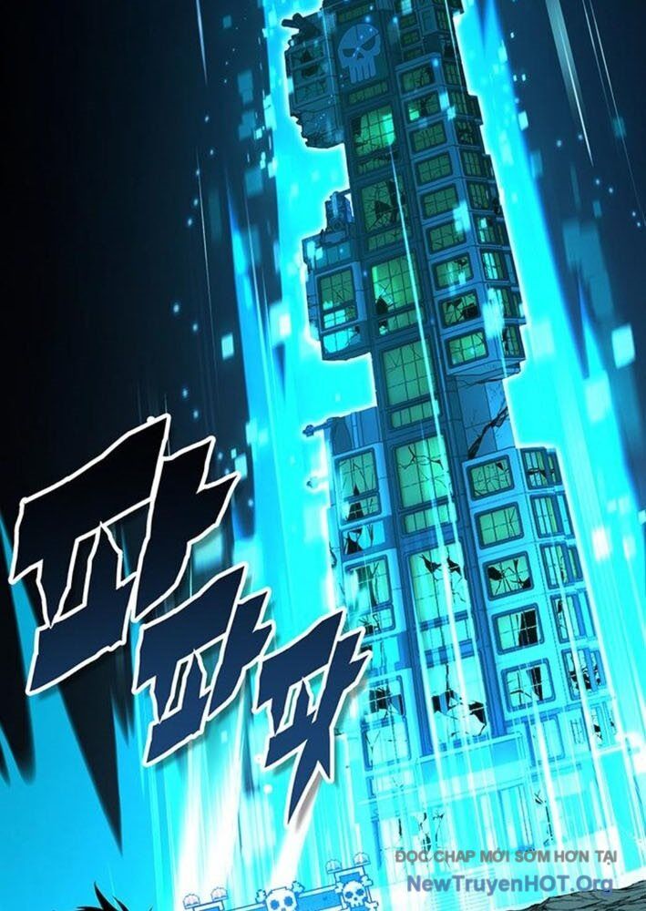 Cây Xẻng Xúc Được Mọi Thứ Chapter 14 - Trang 2