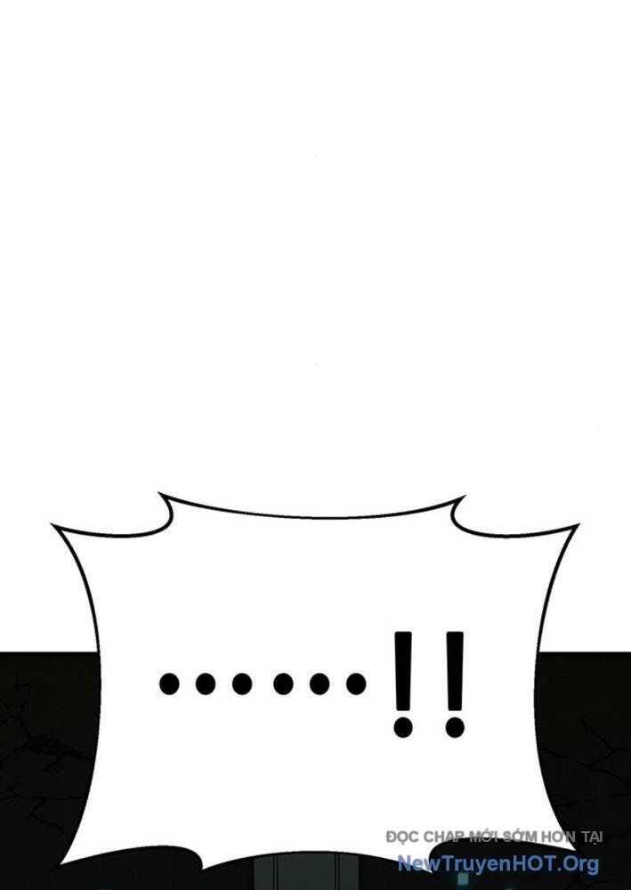 Cây Xẻng Xúc Được Mọi Thứ Chapter 14 - Trang 2