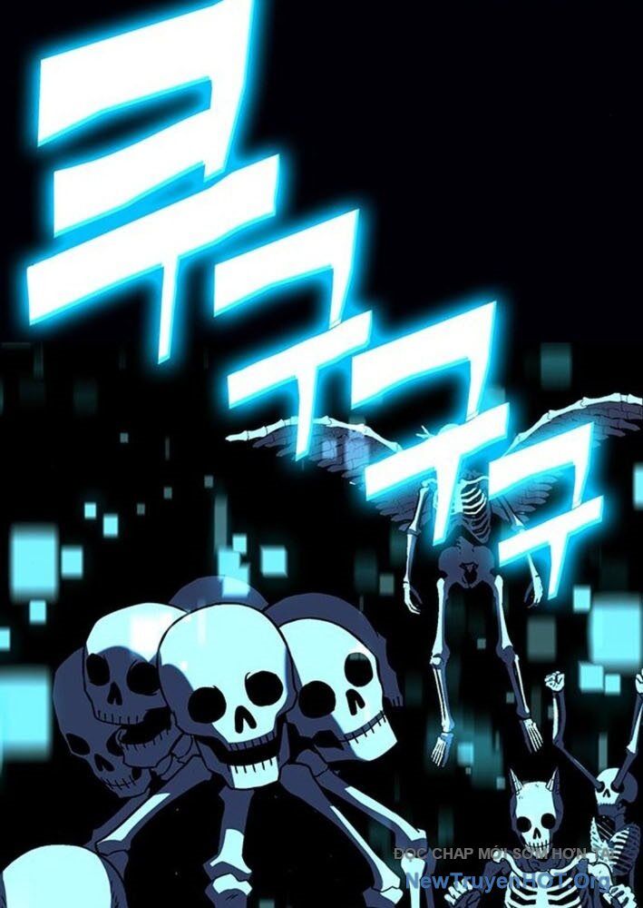 Cây Xẻng Xúc Được Mọi Thứ Chapter 14 - Trang 2