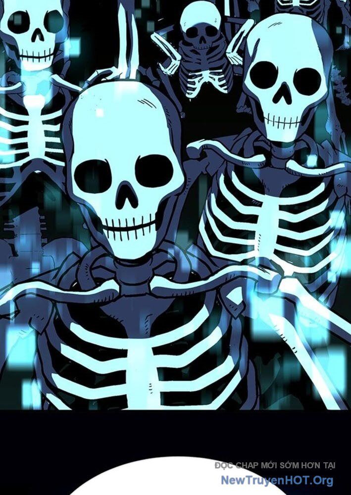 Cây Xẻng Xúc Được Mọi Thứ Chapter 14 - Trang 2