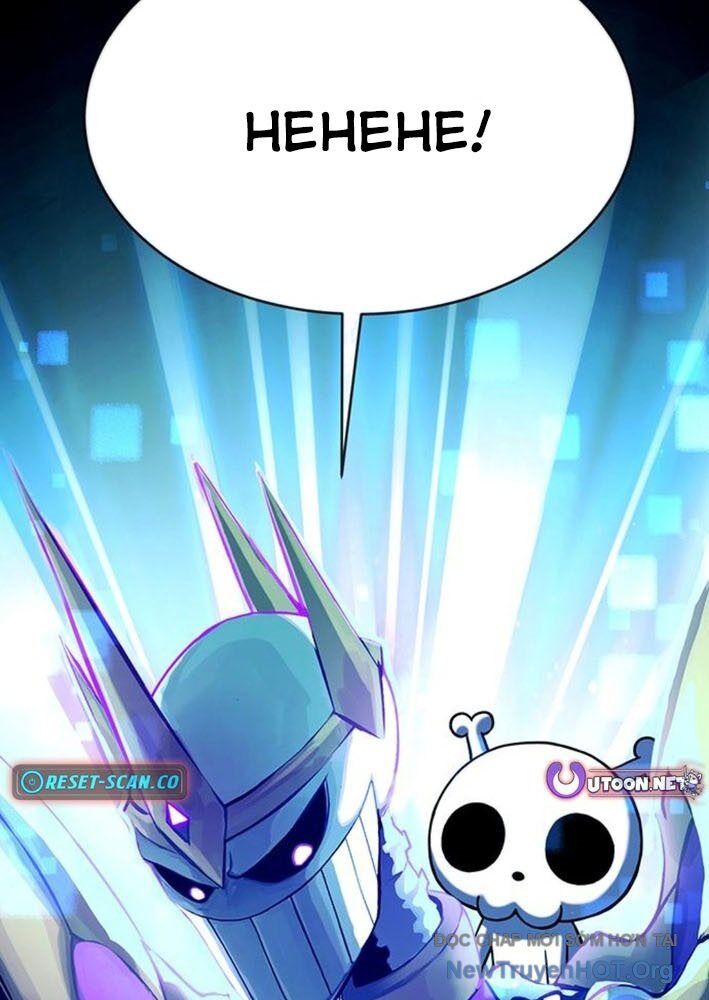 Cây Xẻng Xúc Được Mọi Thứ Chapter 14 - Trang 2