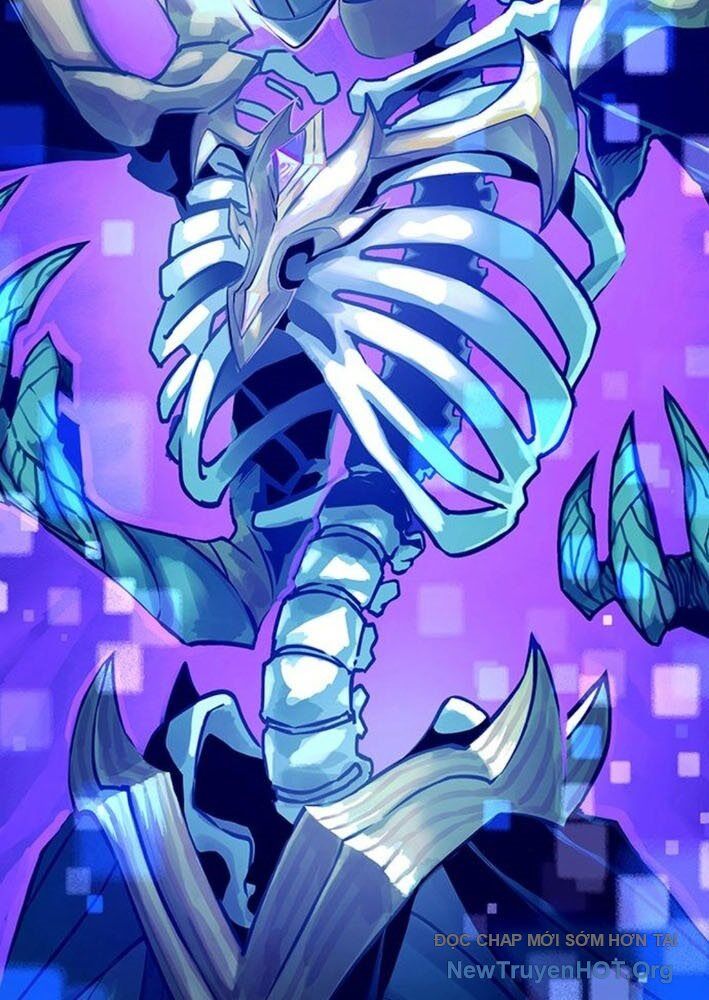 Cây Xẻng Xúc Được Mọi Thứ Chapter 14 - Trang 2