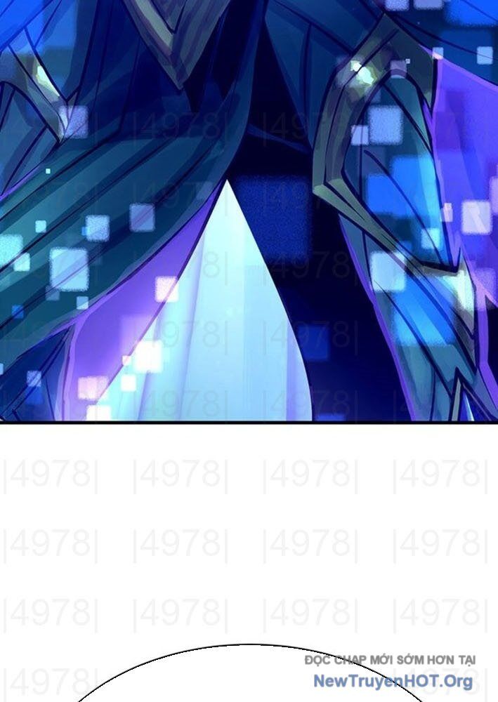 Cây Xẻng Xúc Được Mọi Thứ Chapter 14 - Trang 2