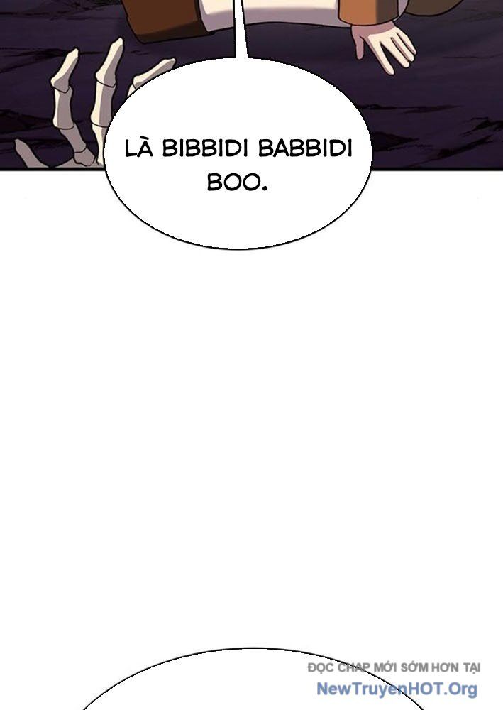 Cây Xẻng Xúc Được Mọi Thứ Chapter 14 - Trang 2