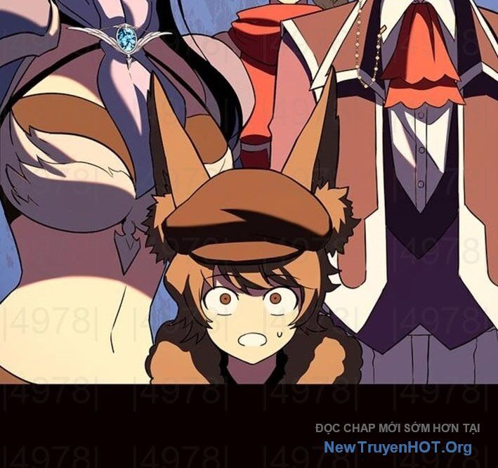 Cây Xẻng Xúc Được Mọi Thứ Chapter 14 - Trang 2