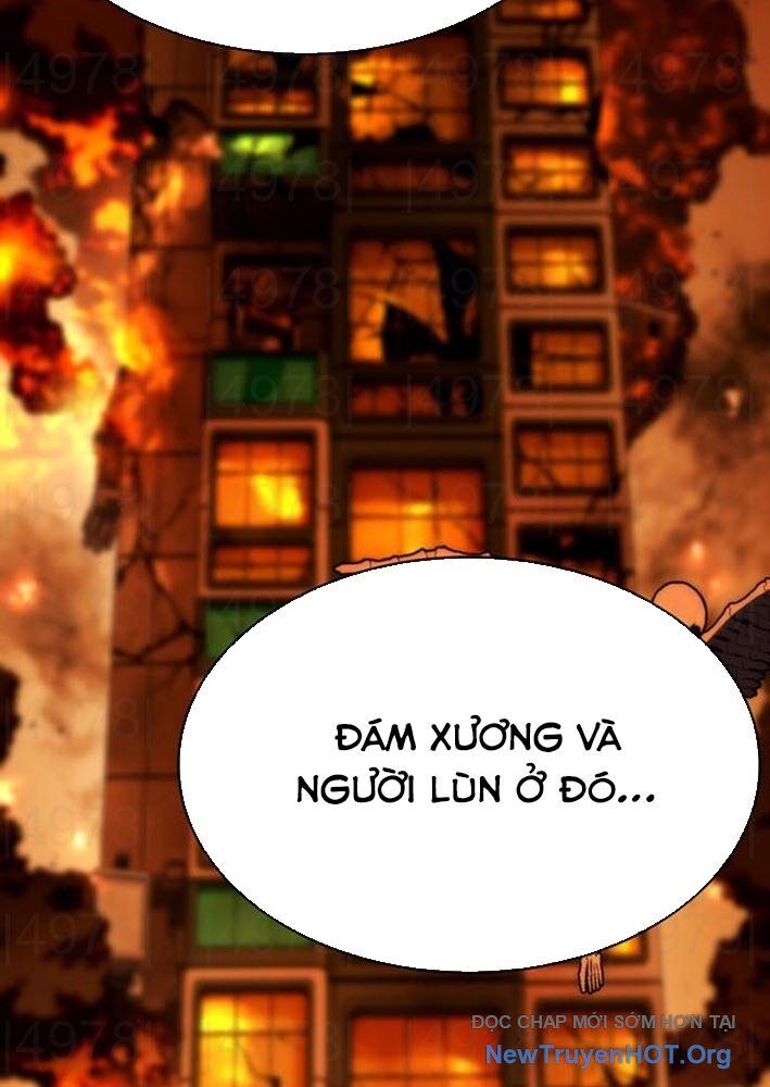 Cây Xẻng Xúc Được Mọi Thứ Chapter 14 - Trang 2