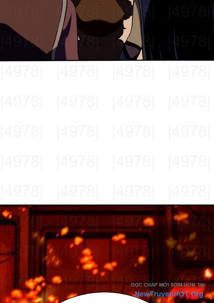 Cây Xẻng Xúc Được Mọi Thứ Chapter 14 - Trang 2