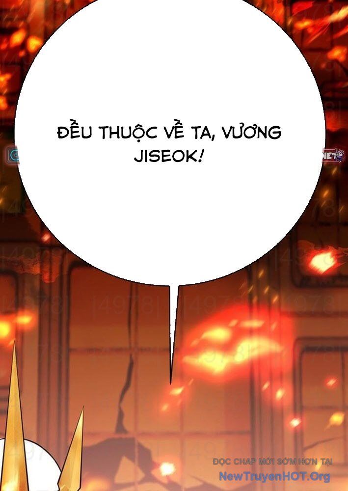 Cây Xẻng Xúc Được Mọi Thứ Chapter 14 - Trang 2