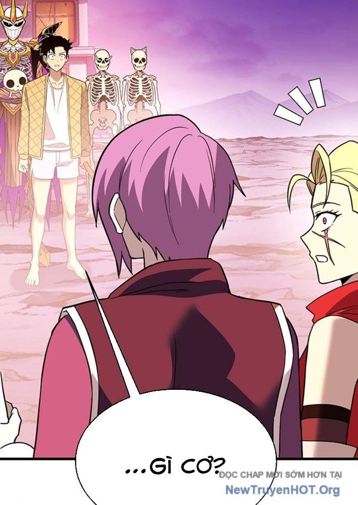 Cây Xẻng Xúc Được Mọi Thứ Chapter 14 - Trang 2