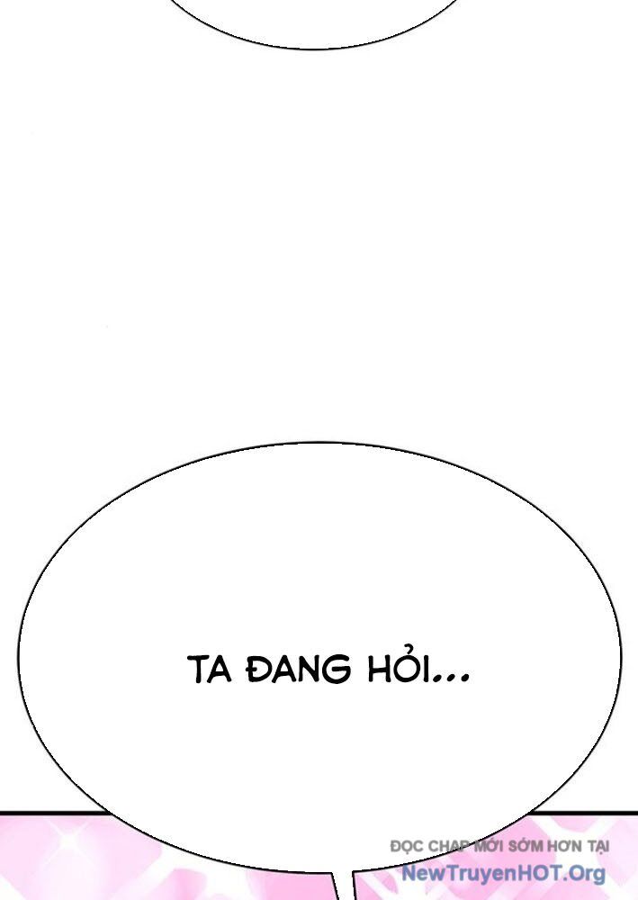 Cây Xẻng Xúc Được Mọi Thứ Chapter 14 - Trang 2