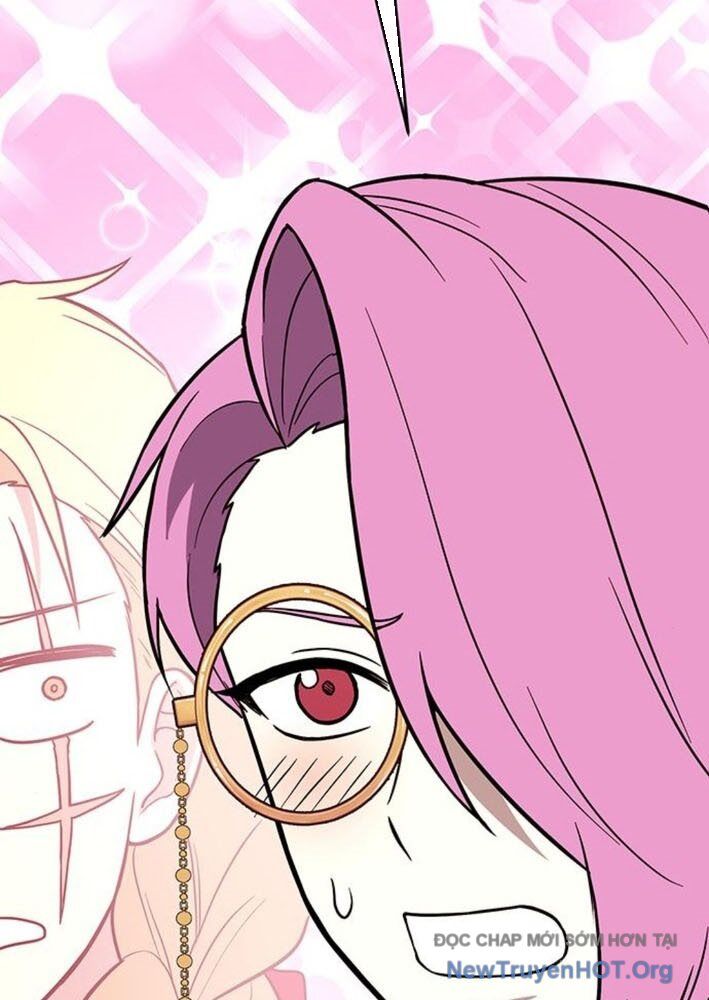 Cây Xẻng Xúc Được Mọi Thứ Chapter 14 - Trang 2