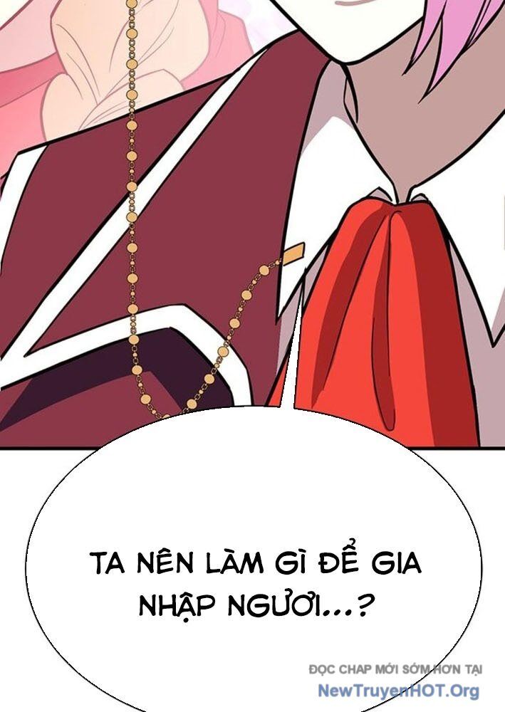 Cây Xẻng Xúc Được Mọi Thứ Chapter 14 - Trang 2