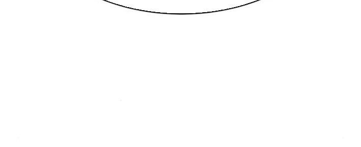 Cây Xẻng Xúc Được Mọi Thứ Chapter 14 - Trang 2