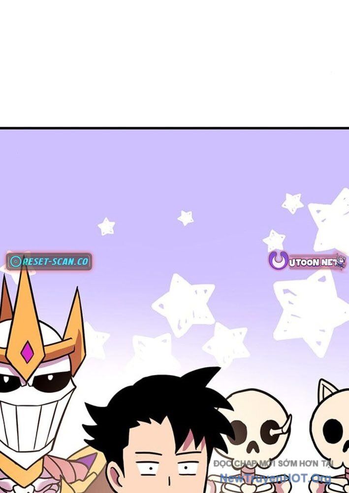 Cây Xẻng Xúc Được Mọi Thứ Chapter 14 - Trang 2