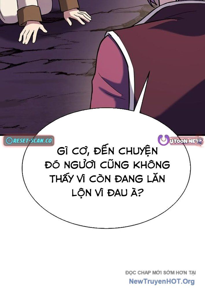 Cây Xẻng Xúc Được Mọi Thứ Chapter 14 - Trang 2