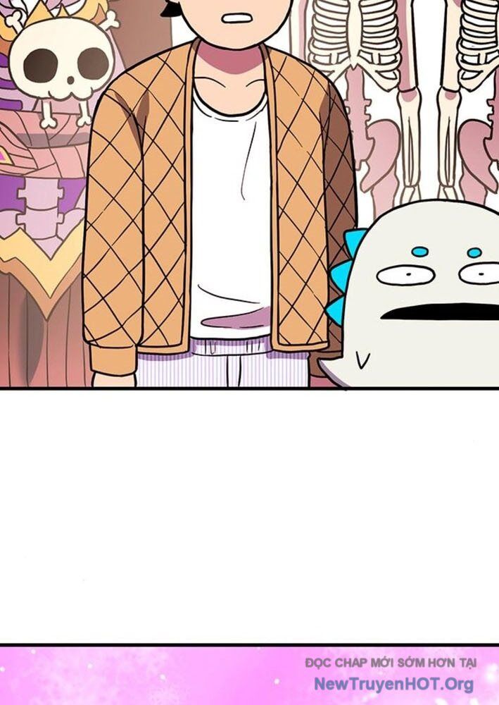 Cây Xẻng Xúc Được Mọi Thứ Chapter 14 - Trang 2