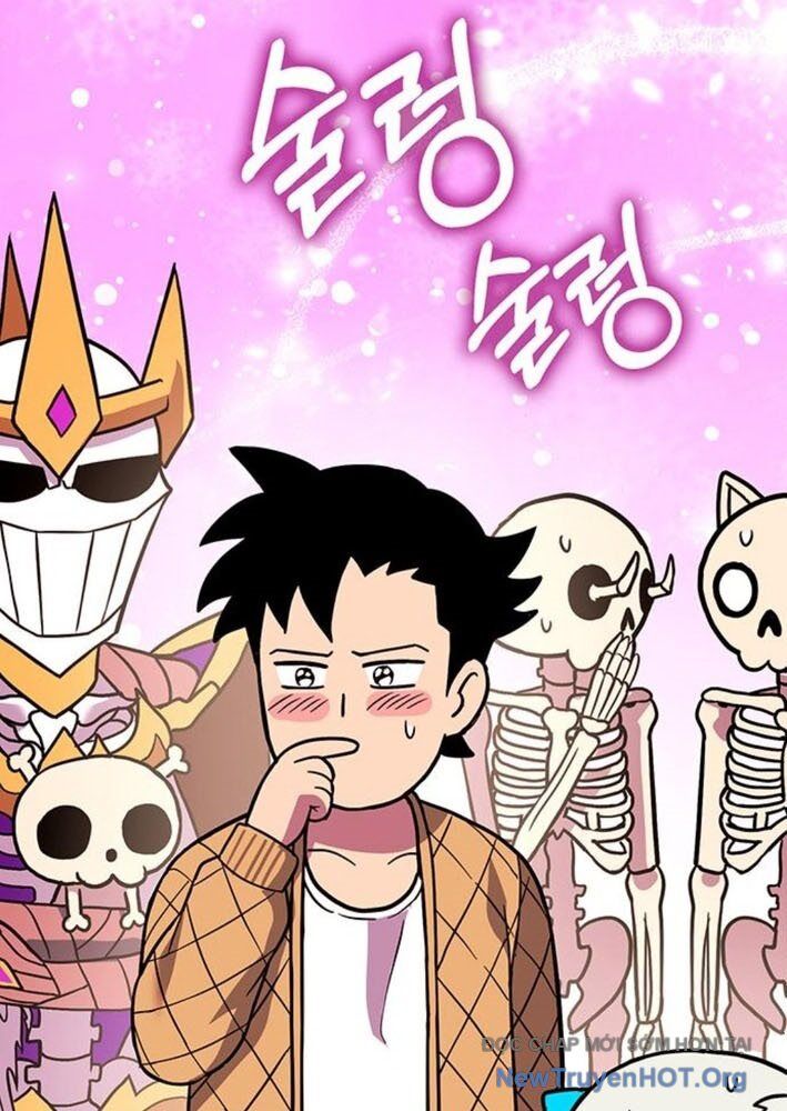 Cây Xẻng Xúc Được Mọi Thứ Chapter 14 - Trang 2