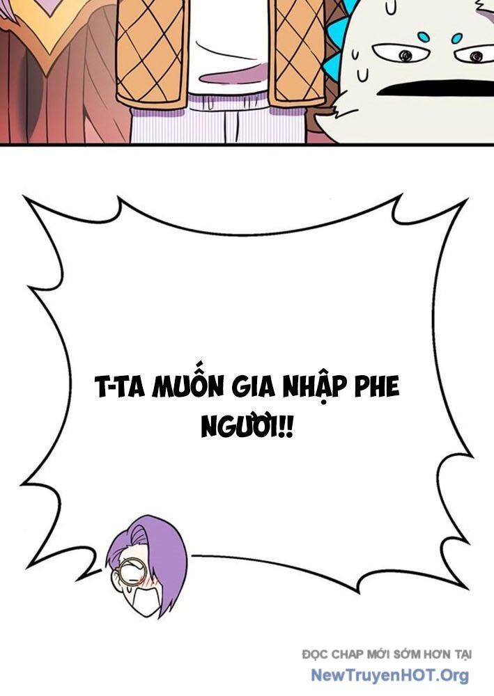 Cây Xẻng Xúc Được Mọi Thứ Chapter 14 - Trang 2