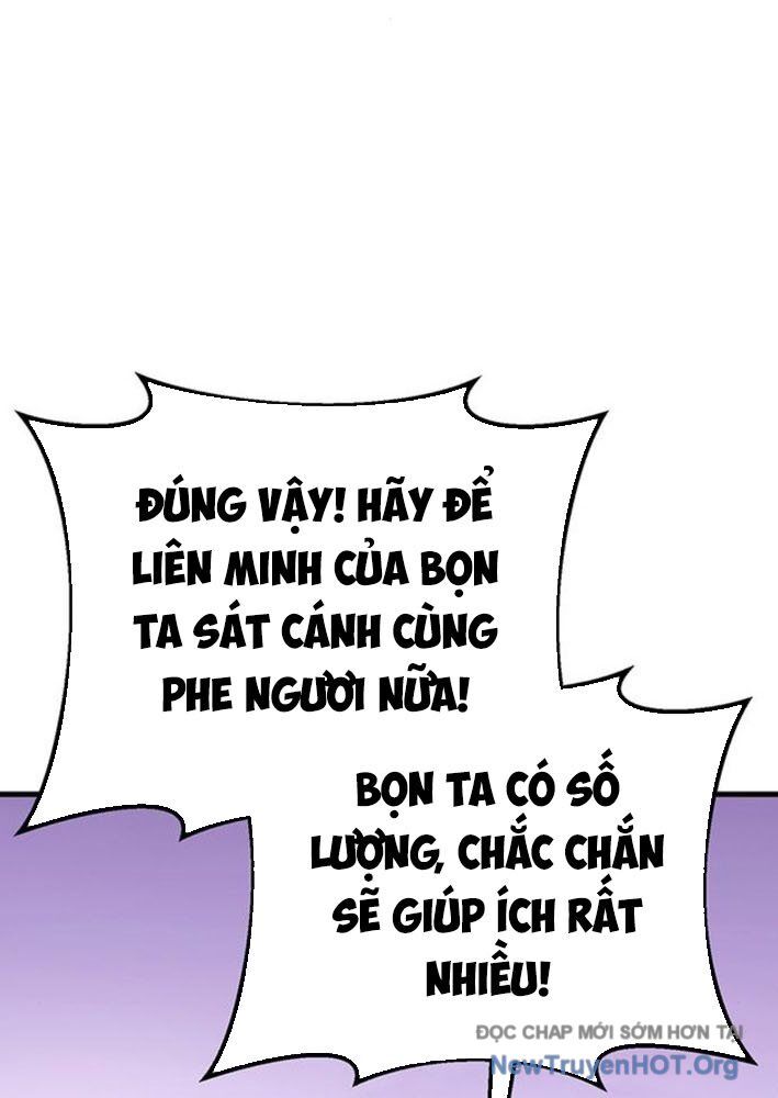 Cây Xẻng Xúc Được Mọi Thứ Chapter 14 - Trang 2