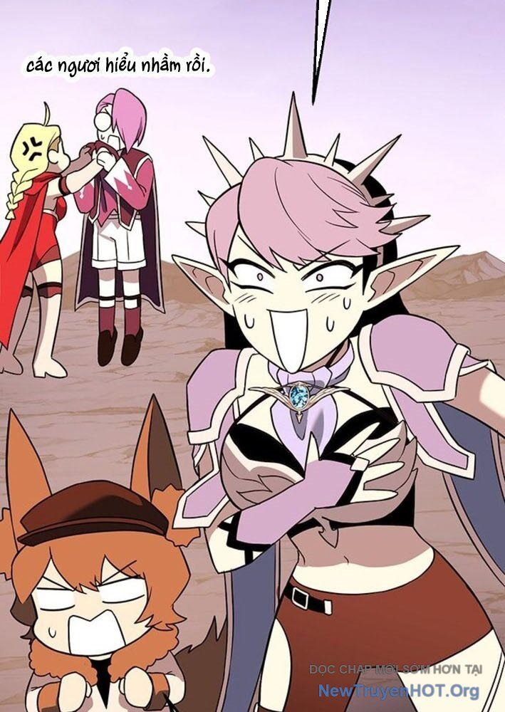 Cây Xẻng Xúc Được Mọi Thứ Chapter 14 - Trang 2