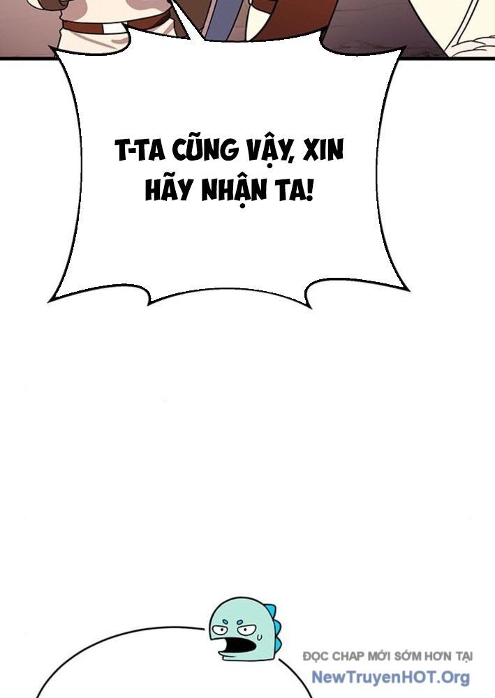 Cây Xẻng Xúc Được Mọi Thứ Chapter 14 - Trang 2