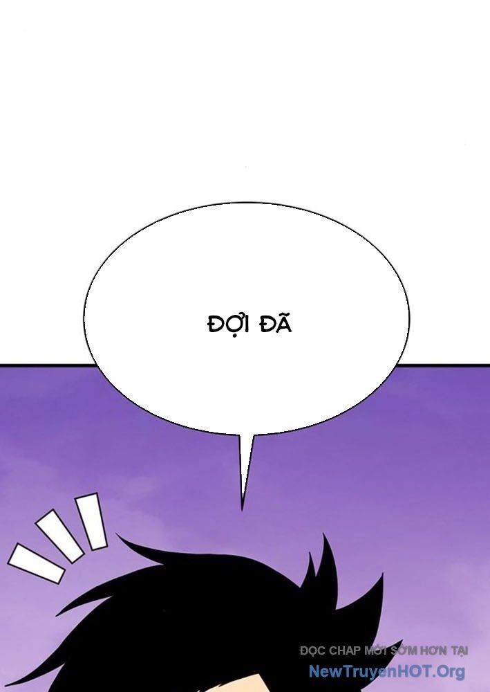 Cây Xẻng Xúc Được Mọi Thứ Chapter 14 - Trang 2