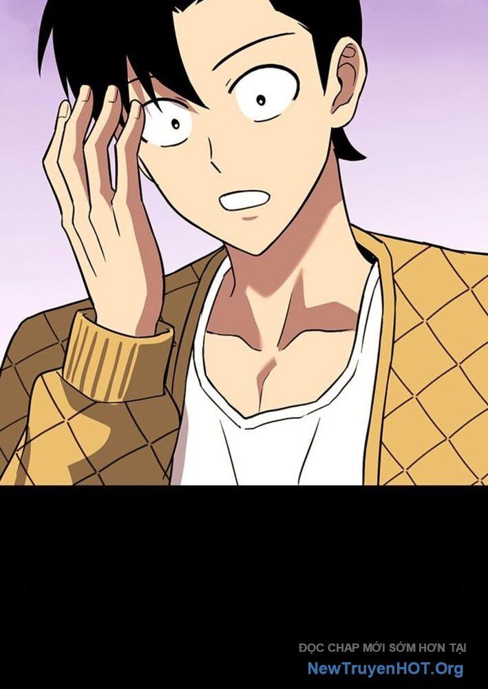 Cây Xẻng Xúc Được Mọi Thứ Chapter 14 - Trang 2