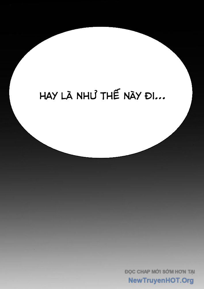 Cây Xẻng Xúc Được Mọi Thứ Chapter 14 - Trang 2