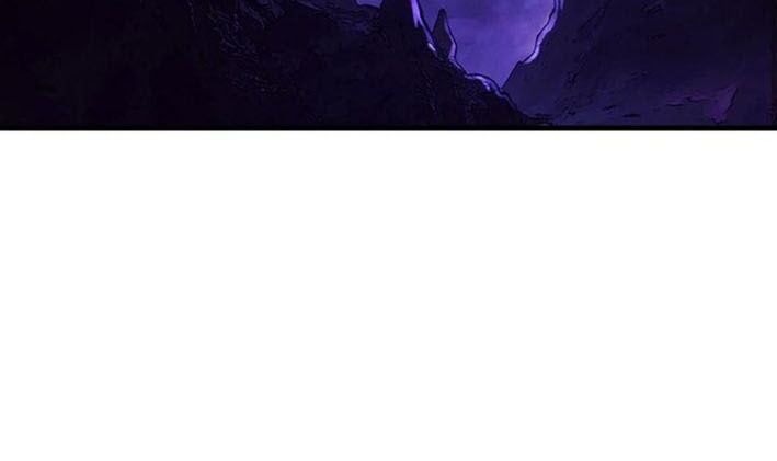 Cây Xẻng Xúc Được Mọi Thứ Chapter 14 - Trang 2