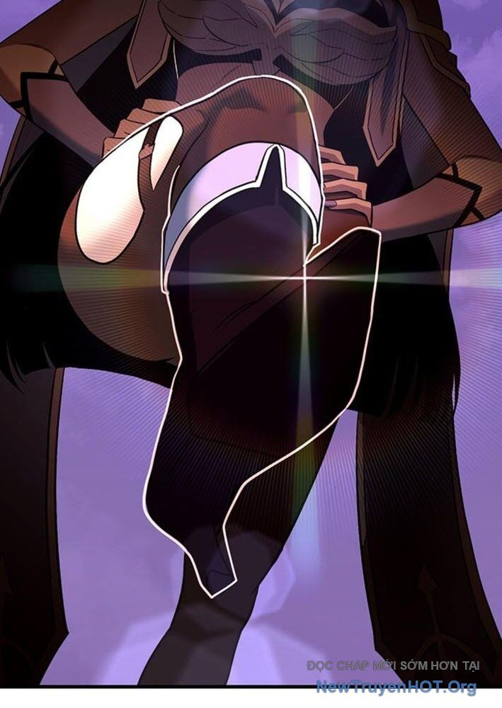 Cây Xẻng Xúc Được Mọi Thứ Chapter 14 - Trang 2