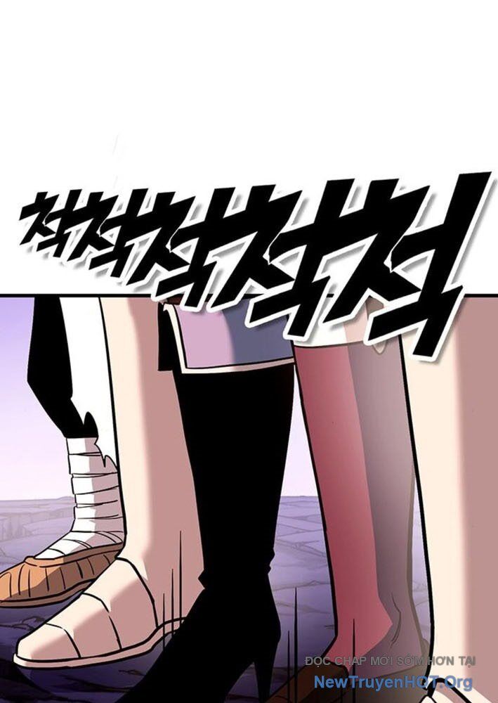 Cây Xẻng Xúc Được Mọi Thứ Chapter 14 - Trang 2