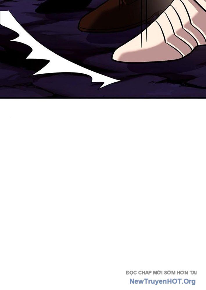 Cây Xẻng Xúc Được Mọi Thứ Chapter 14 - Trang 2