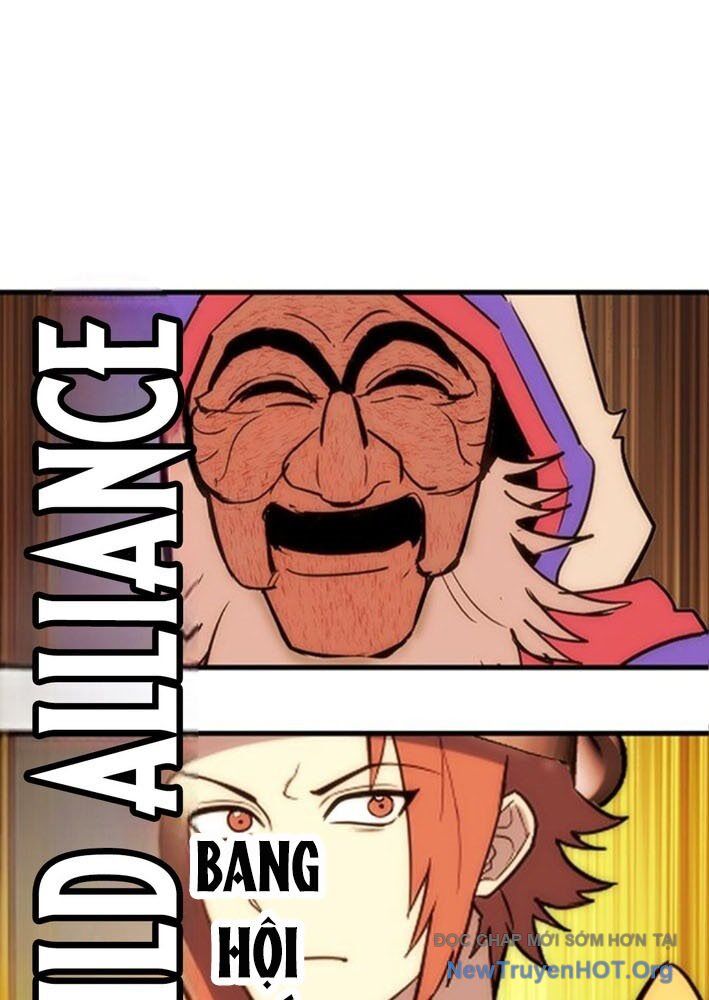 Cây Xẻng Xúc Được Mọi Thứ Chapter 14 - Trang 2