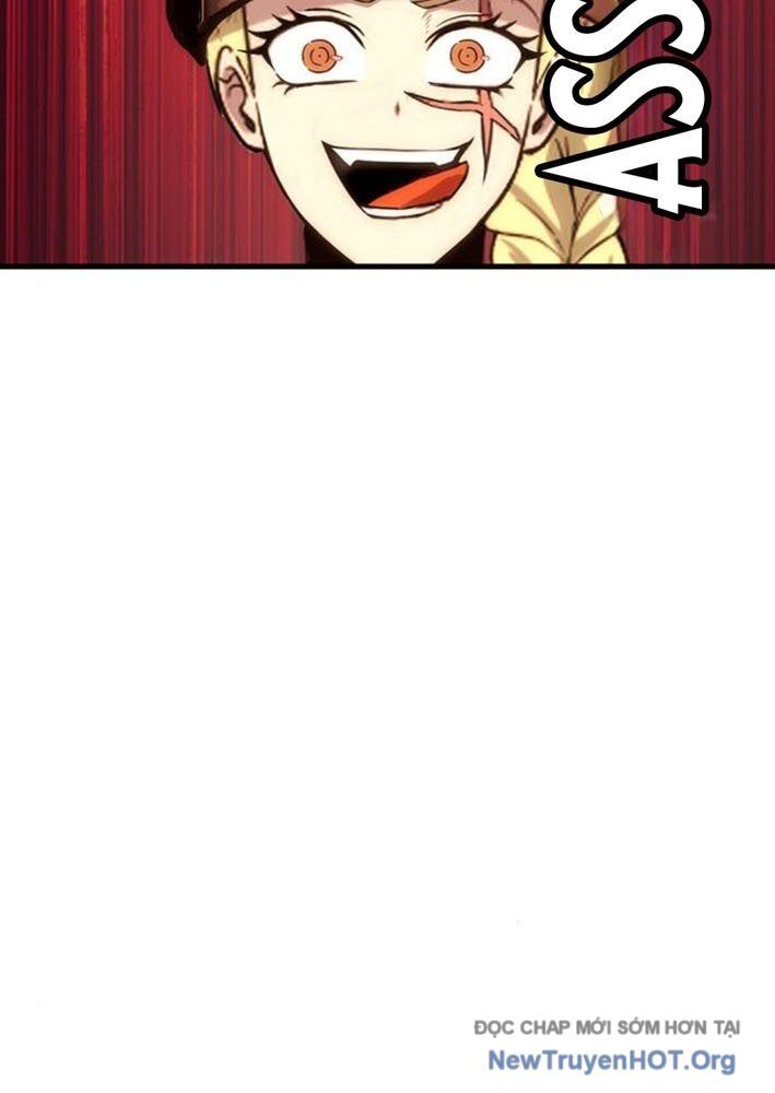 Cây Xẻng Xúc Được Mọi Thứ Chapter 14 - Trang 2