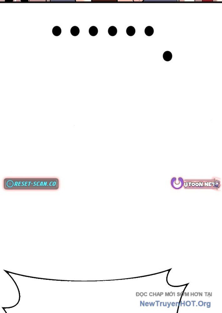 Cây Xẻng Xúc Được Mọi Thứ Chapter 14 - Trang 2