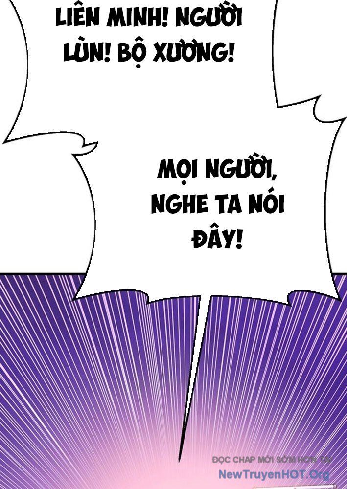 Cây Xẻng Xúc Được Mọi Thứ Chapter 14 - Trang 2