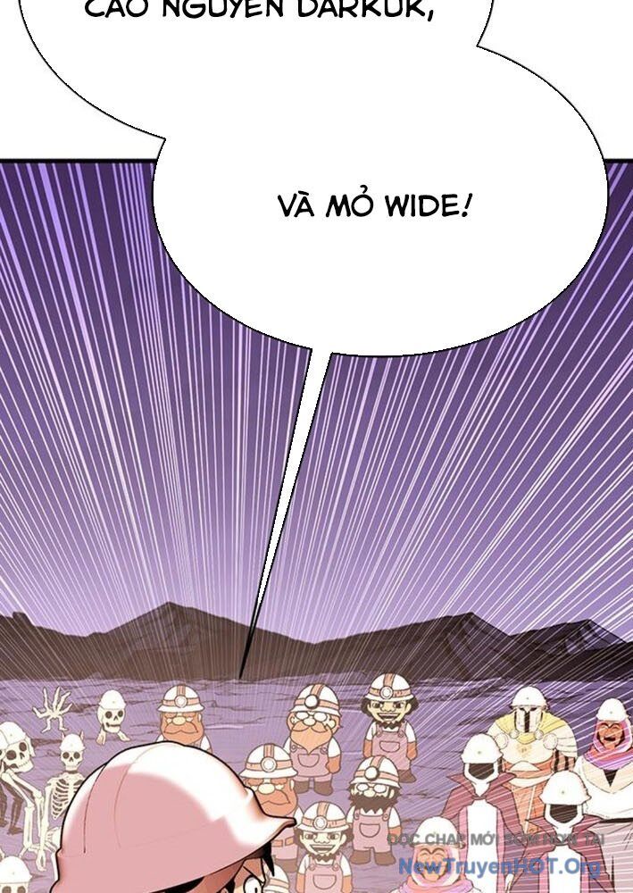 Cây Xẻng Xúc Được Mọi Thứ Chapter 14 - Trang 2