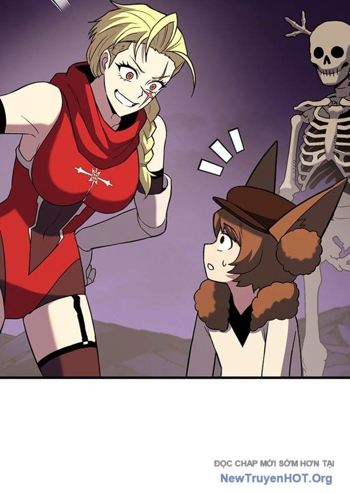 Cây Xẻng Xúc Được Mọi Thứ Chapter 14 - Trang 2