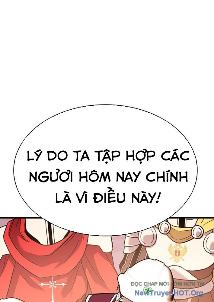 Cây Xẻng Xúc Được Mọi Thứ Chapter 14 - Trang 2