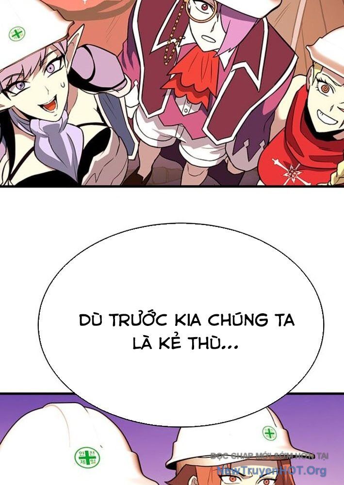 Cây Xẻng Xúc Được Mọi Thứ Chapter 14 - Trang 2