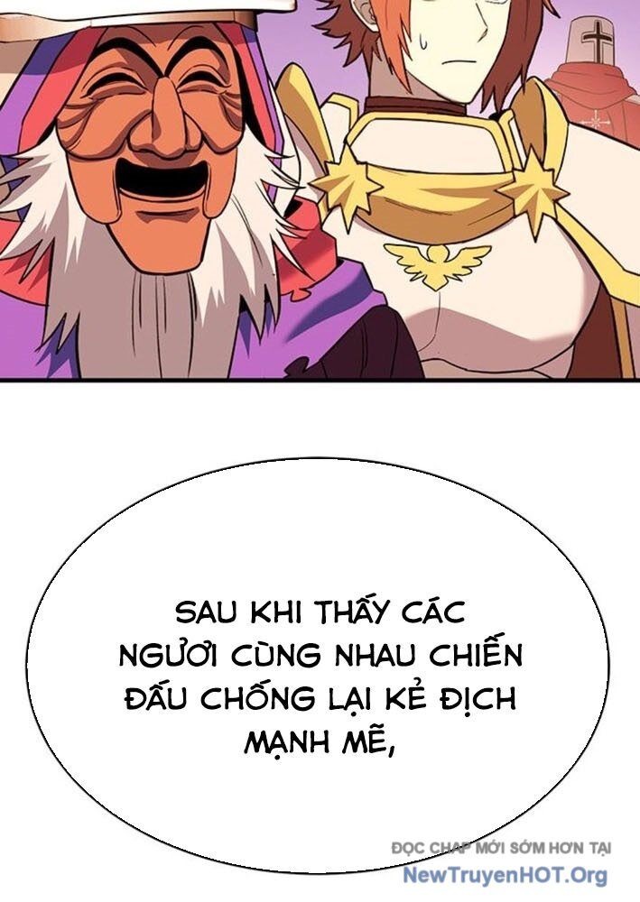 Cây Xẻng Xúc Được Mọi Thứ Chapter 14 - Trang 2