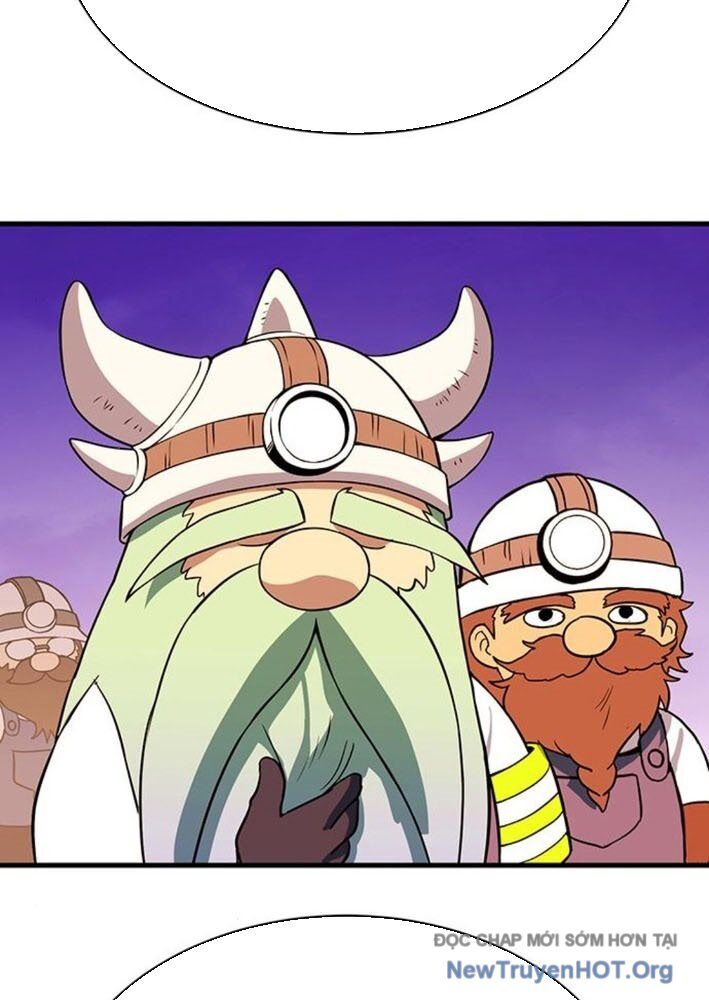 Cây Xẻng Xúc Được Mọi Thứ Chapter 14 - Trang 2