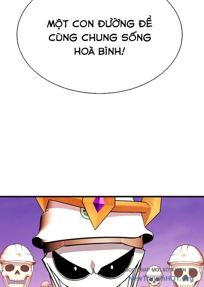 Cây Xẻng Xúc Được Mọi Thứ Chapter 14 - Trang 2