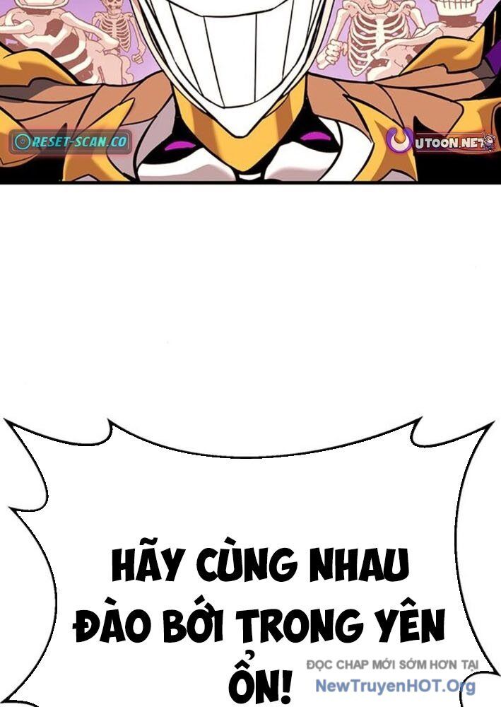 Cây Xẻng Xúc Được Mọi Thứ Chapter 14 - Trang 2