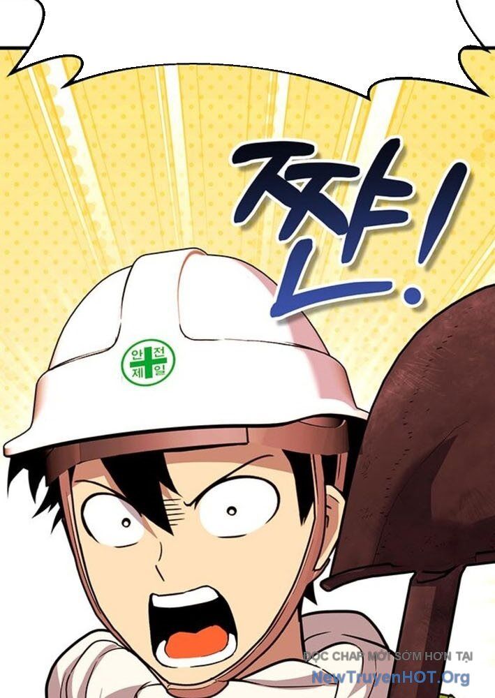 Cây Xẻng Xúc Được Mọi Thứ Chapter 14 - Trang 2