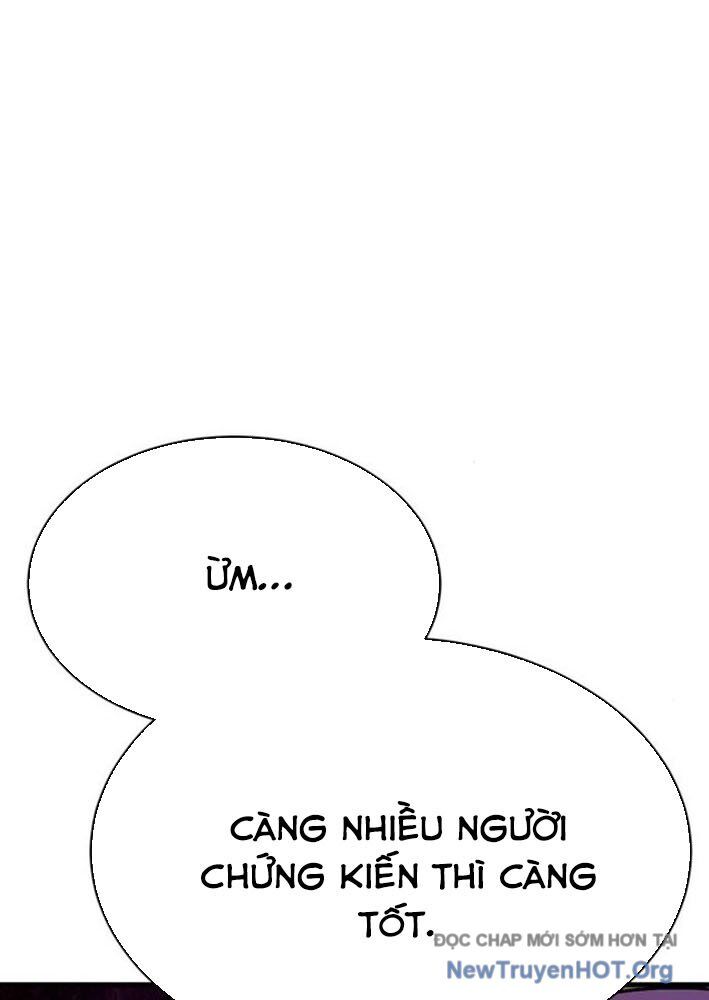 Cây Xẻng Xúc Được Mọi Thứ Chapter 14 - Trang 2