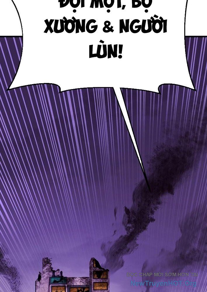 Cây Xẻng Xúc Được Mọi Thứ Chapter 14 - Trang 2